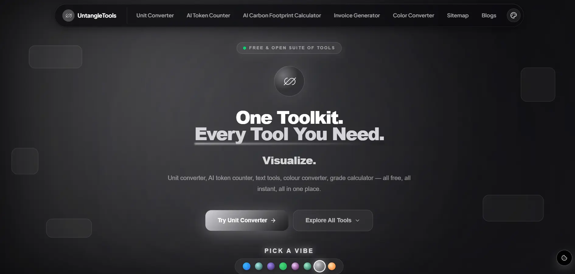 Blog post image