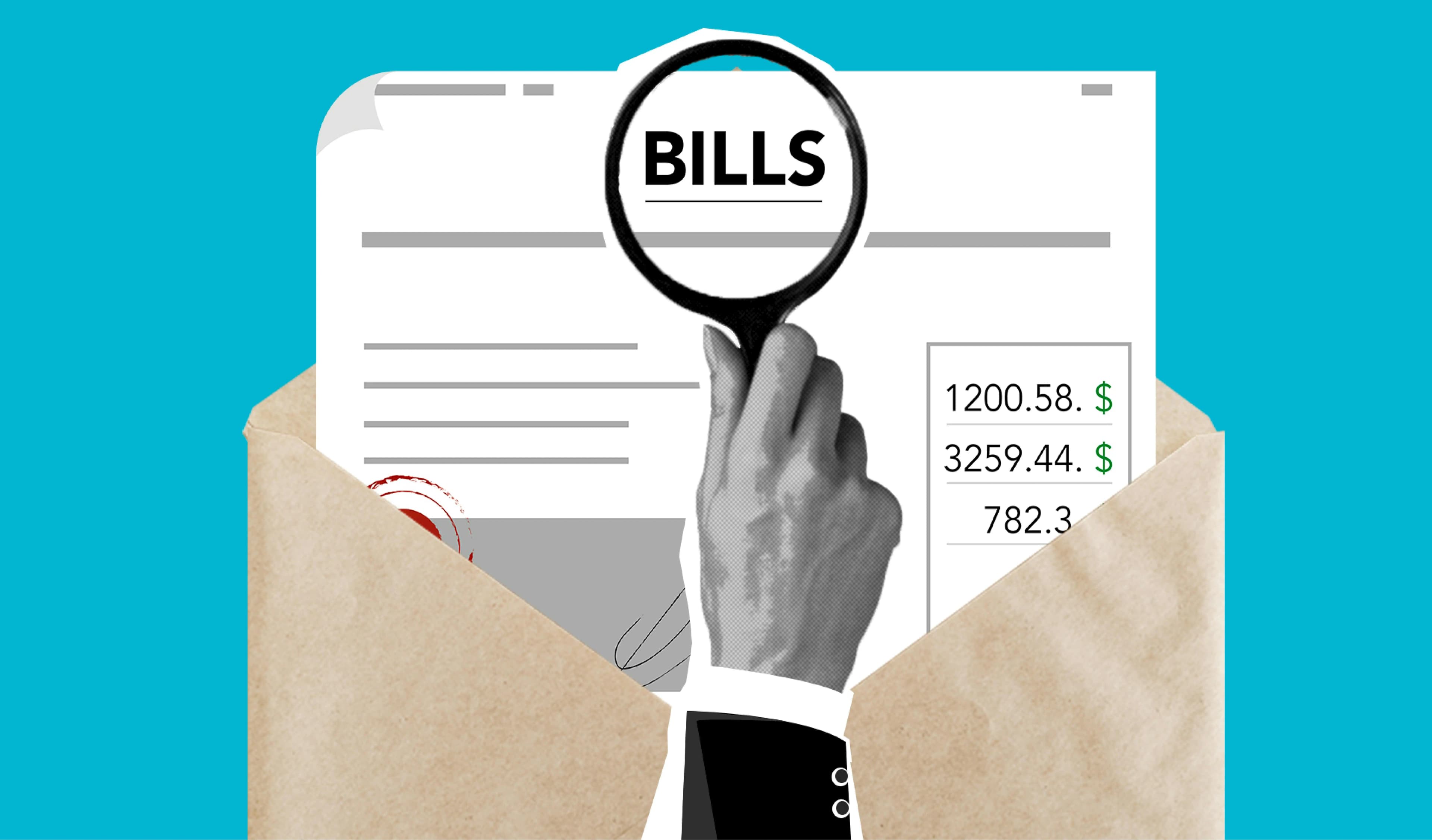 Hidden Token Leaks: 9 Silent Budget Killers Draining Your AI API Bill