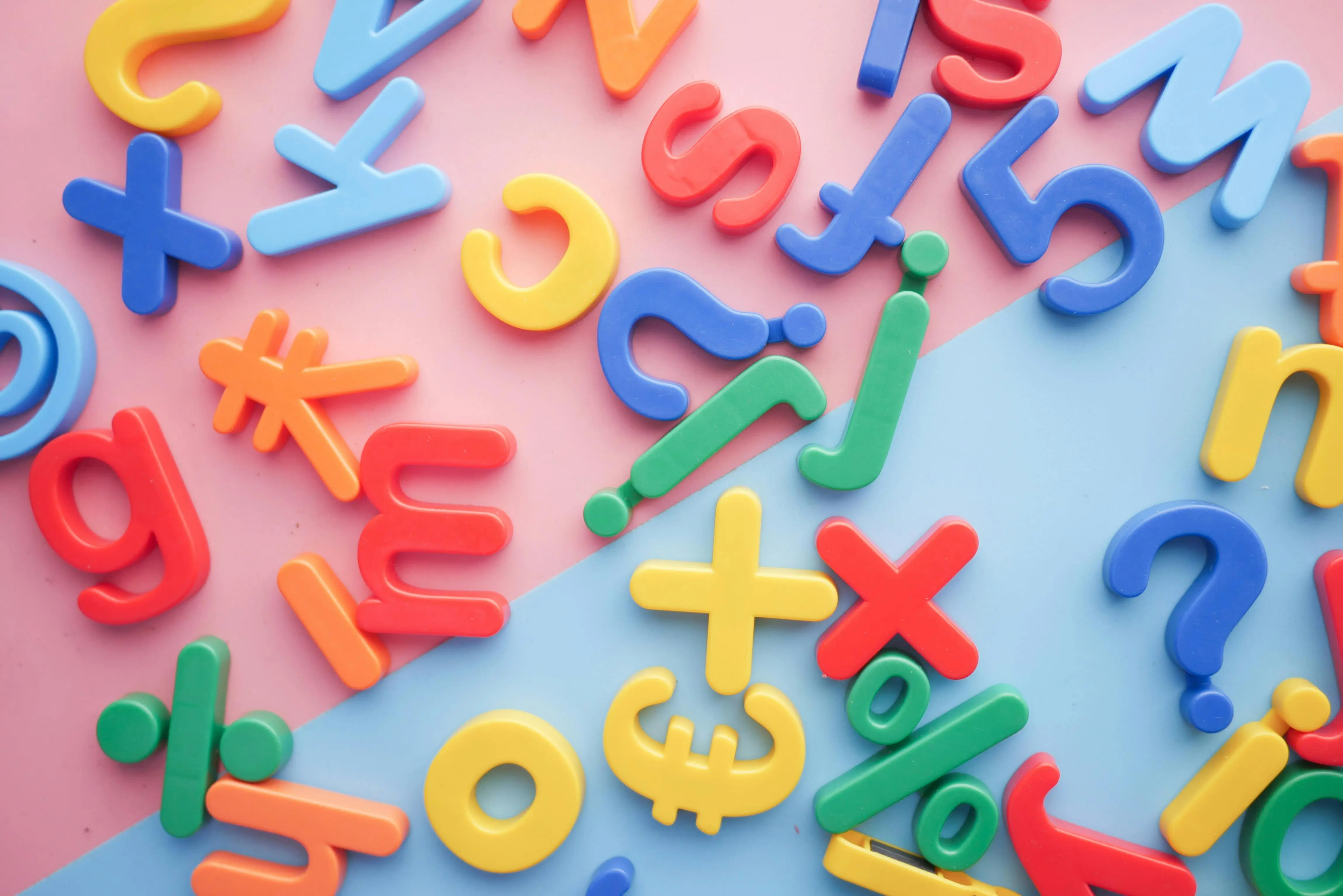 The Multilingual Token Trap: Why Hindi & Arabic Prompts Cost 5x More Than English