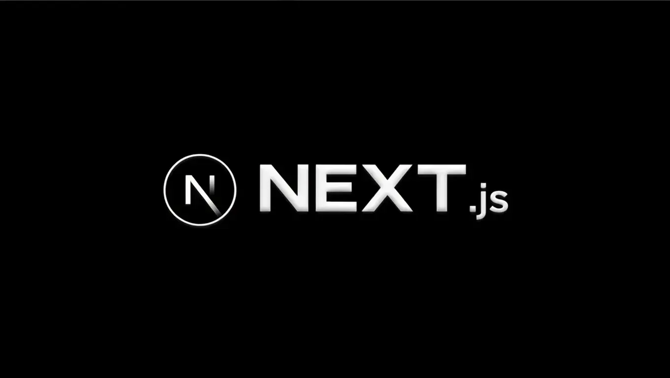 Blog post image