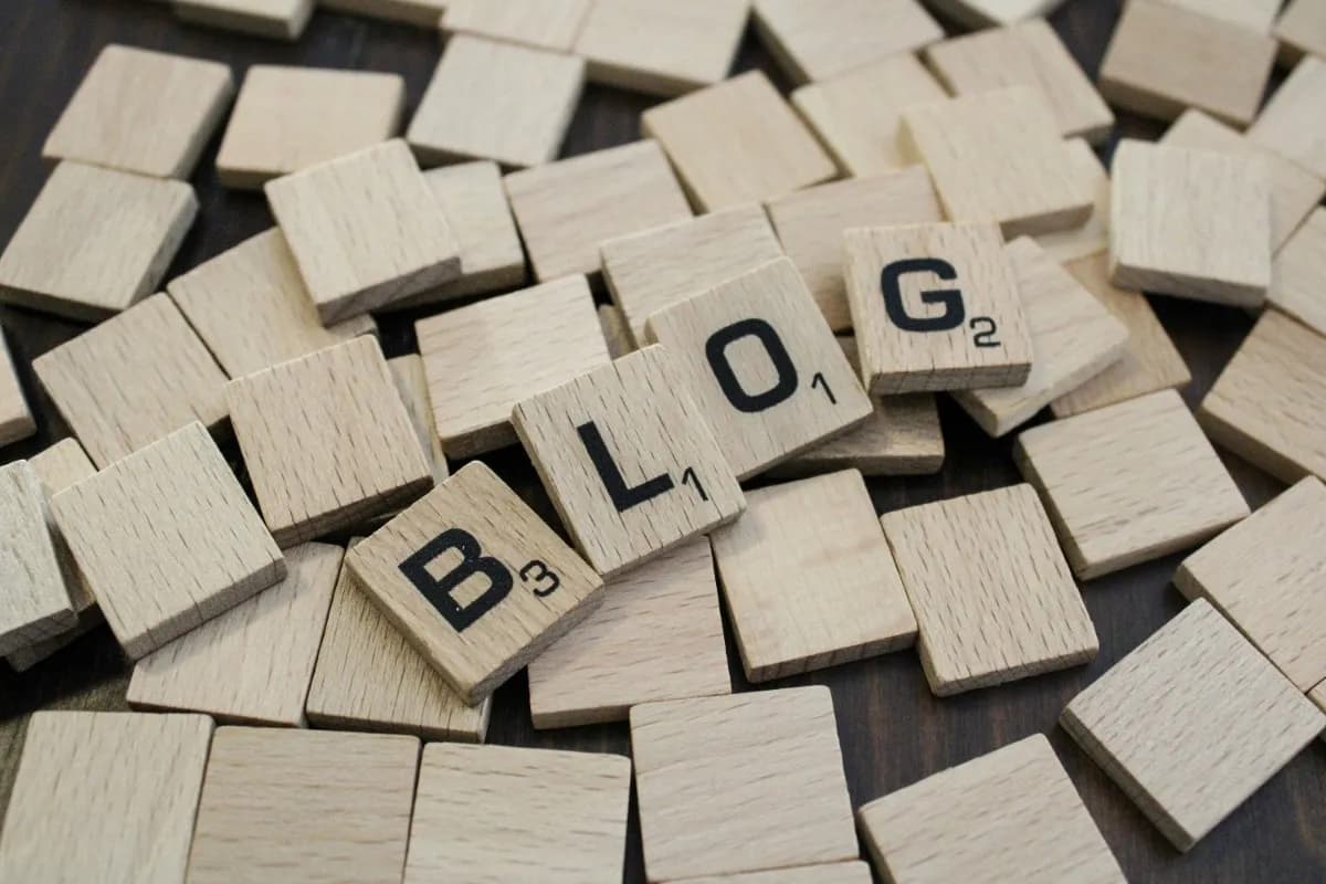 Blog post image