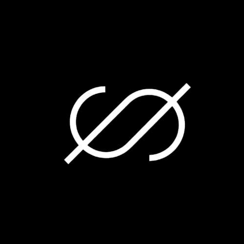 White Site Logo
