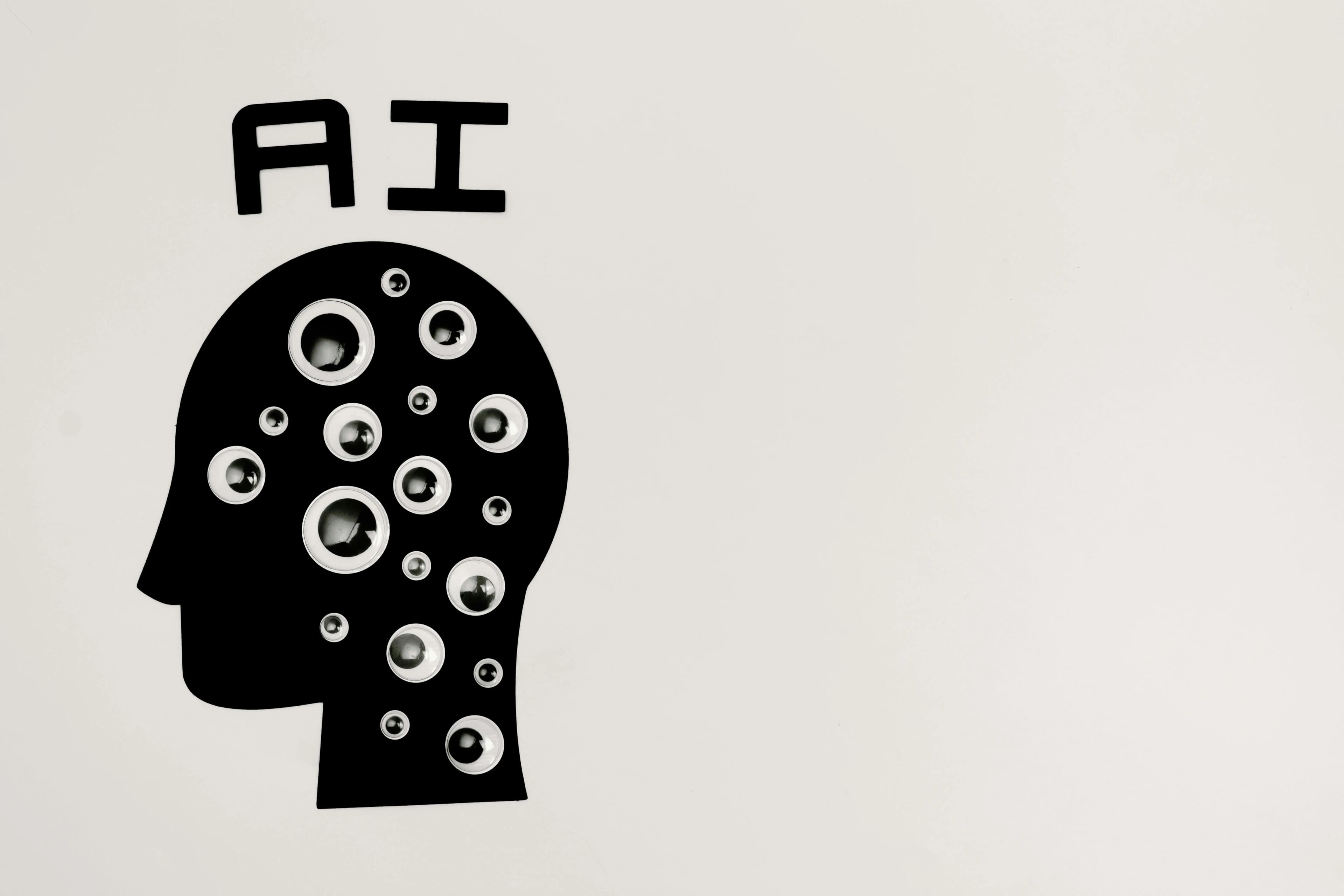 Is Your AI Habit Sustainable? A Week in the Life of a Conscious Prompt Engineer