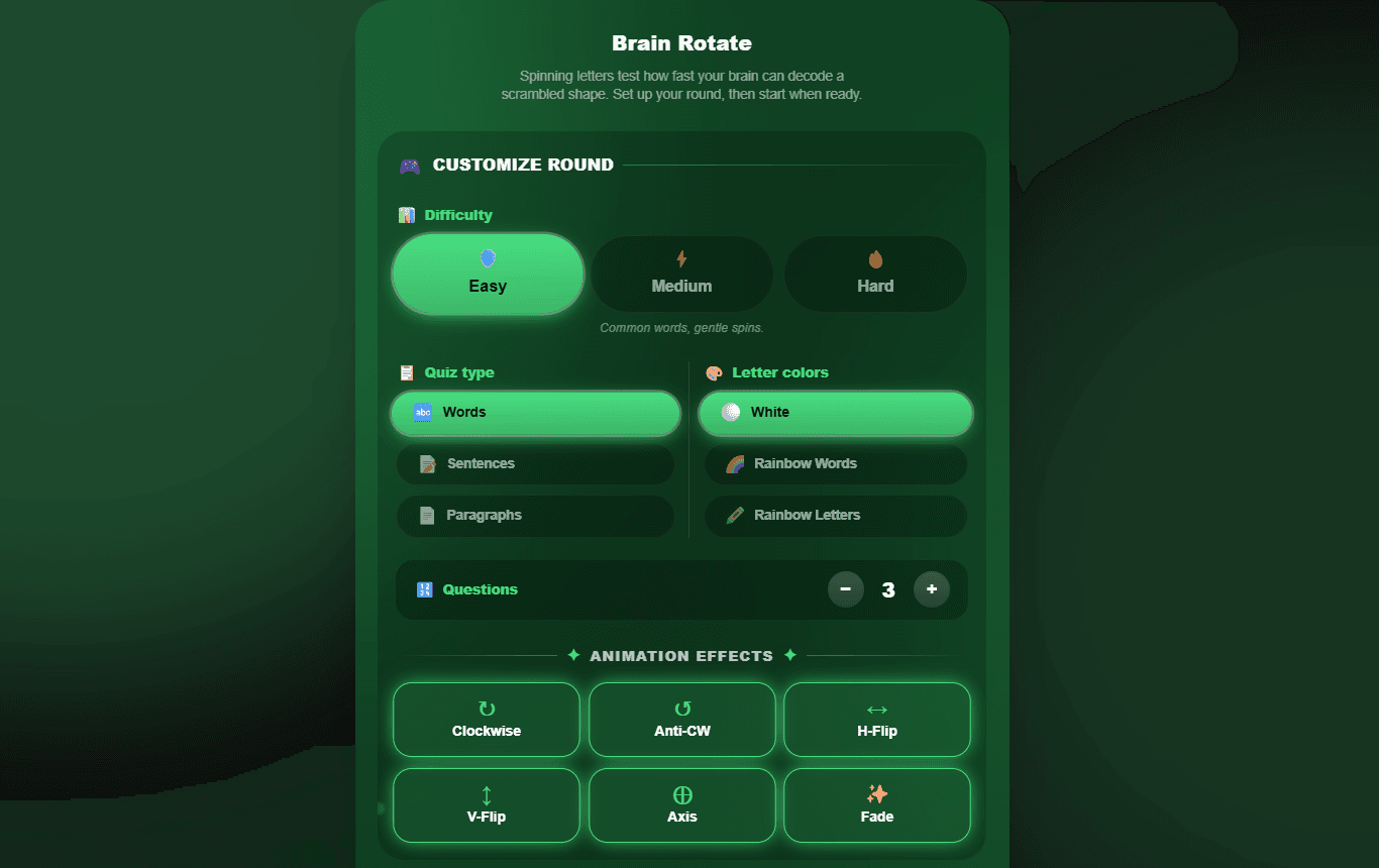 Untagletools