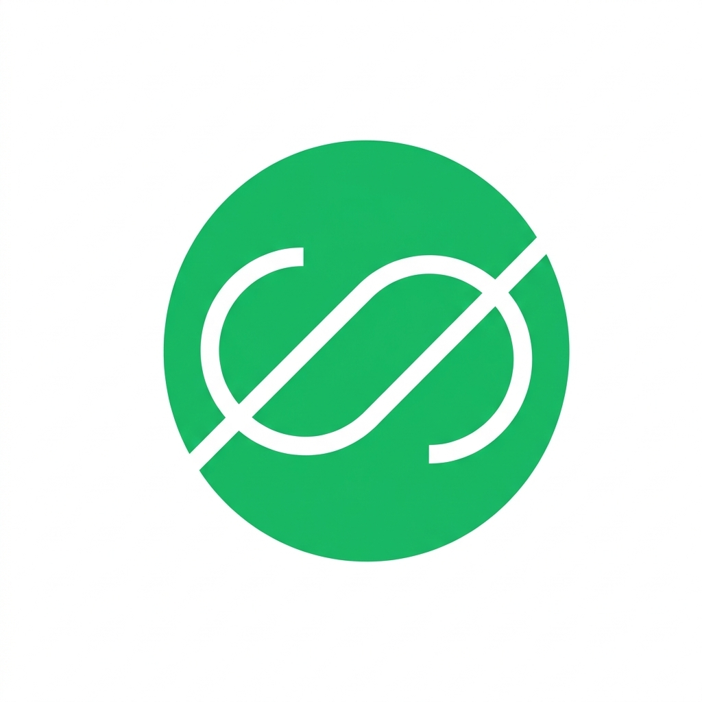 AI Token Counter (ChatGPT, Claude, Gemini, Grok, Mistral) – Free Tool
